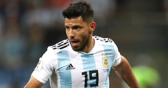 Copa America 2019: Top 5 contenders for the Golden Boot - Bóng Đá