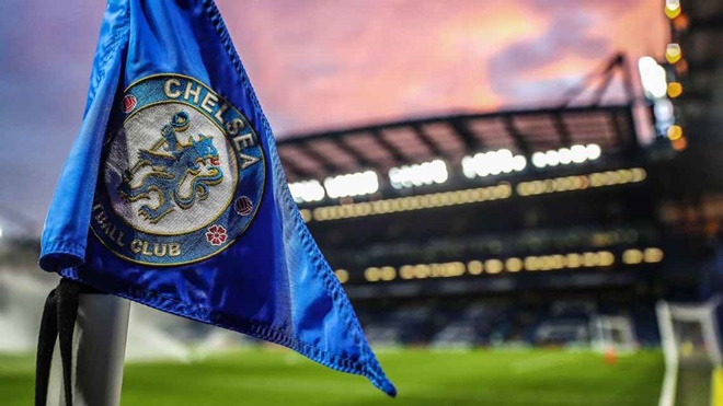 Chelsea face a tough transfer ban: Can their Loan Army come to their rescue? - Bóng Đá