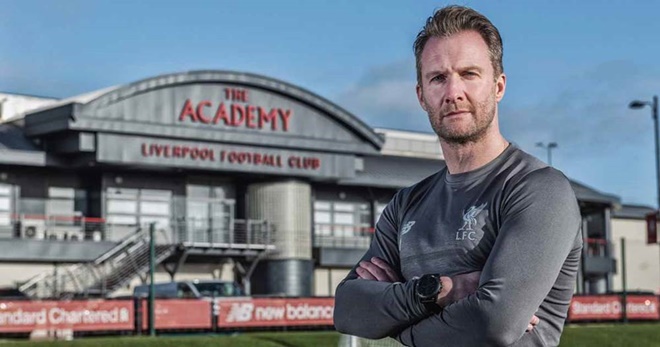 Reduced numbers, lower wages, more hunger - Inside Liverpool's thriving Academy - Bóng Đá