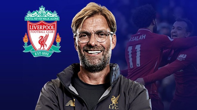 Liverpool prioritising chemistry and continuity in quiet transfer window - Bóng Đá