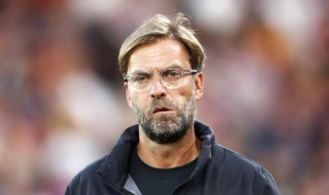 Liverpool's Sadio Mane, Mohamed Salah and Roberto Firmino need rest but what can Jurgen Klopp do? - Bóng Đá