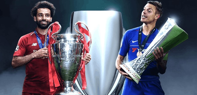 Nhận định Liverpool vs Chelsea: The Kop thắng trắng 3 bàn và rước cúp?