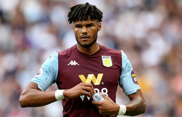 Amazing story of Tyrone Mings’ England call-up, from living in a homeless shelter to having to work in a pub while playing non-league football - Bóng Đá
