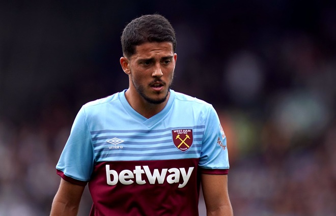 Premier League: six summer signings who are struggling to fit in this season - Bóng Đá