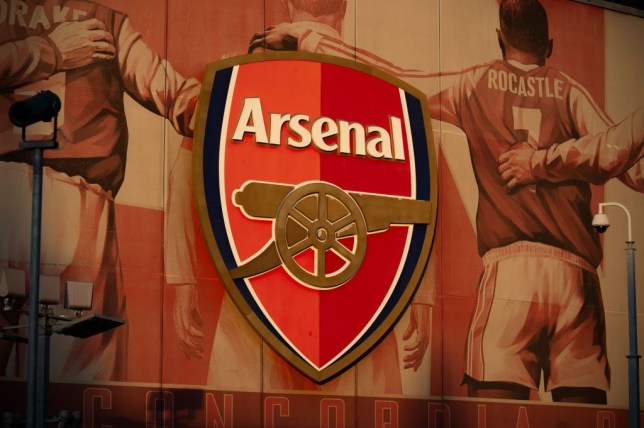 Bất chấp tất cả, Arsenal và Brighton quyết định "táo bạo" giữa dịch COVID-19