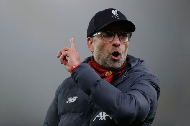 Jurgen Klopp furious that Liverpool were made to play against Atletico Madrid amid coronavirus crisis, reveals Carlo Ancelotti - Bóng Đá