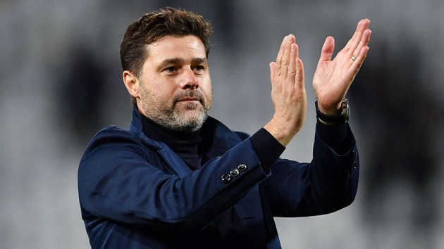 ‘Pochettino has good offer from Newcastle & wants to stay in England’ – Argentina role must wait, says Ardiles - Bóng Đá