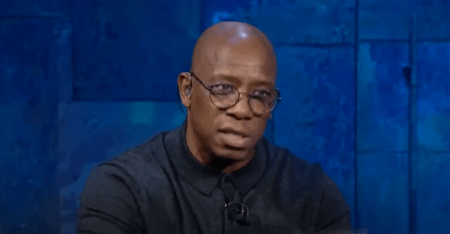 ‘Absolutely magnificent’ – Ian Wright hails Mason Mount as Chelsea’s ‘outstanding’ young player - Bóng Đá