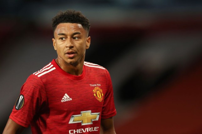 Paul Scholes: "Tôi nghĩ Ole sẽ bán đi 2 ngôi sao Man United đó"