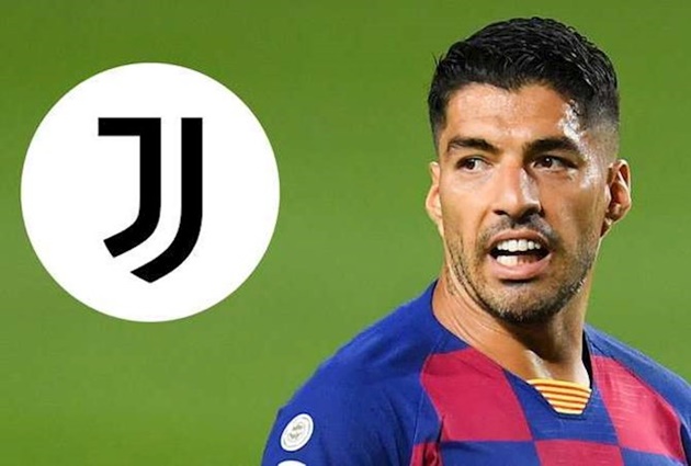 5 players Andrea Pirlo should bring to Juventus - Bóng Đá