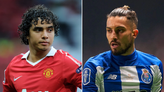Rafael slams Manchester United fans over transfer window reaction and rates Alex Telles signing - Bóng Đá