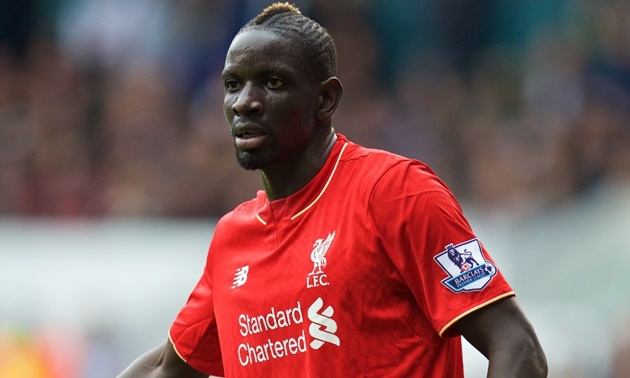 'The worst thing you can be accused of' - Sakho accepts 'substantial' damages from WADA - Bóng Đá