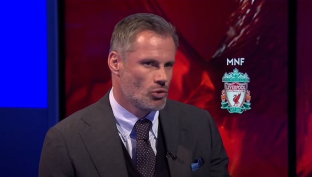 Jamie Carragher tips future Chelsea or Arsenal move for Leicester City manager Brendan Rodgers - Bóng Đá