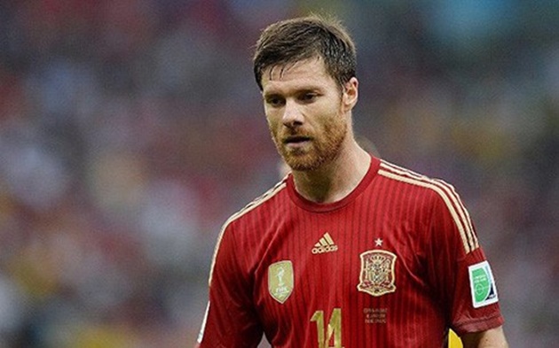 10 cầu thủ Tây Ban Nha vĩ đại nhất mọi thời đại - Bóng Đá