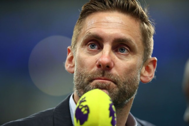 Rob Green names Chelsea star who is ‘very hard to replace’ - Bóng Đá