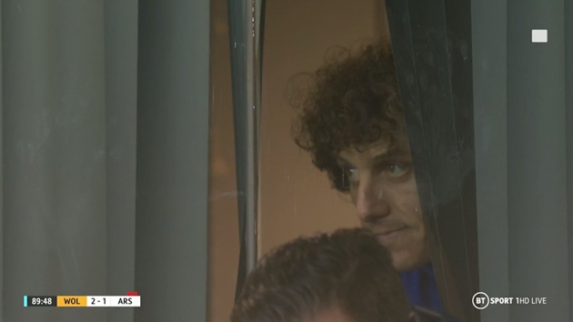 Thống kê thẻ phạt của David Luiz - Bóng Đá