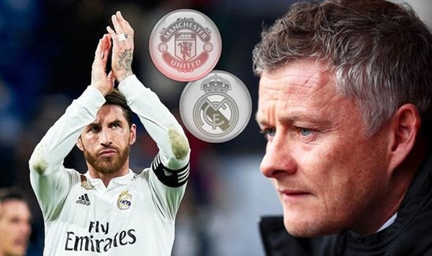 Nhanh chóng, Man United chuẩn bị thương thảo hợp đồng với siêu trung vệ
