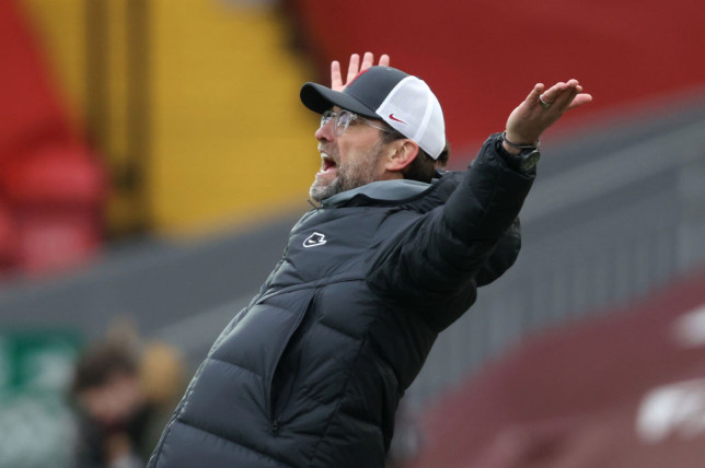 Cựu danh thủ khuyên Klopp chiêu mộ cái tên đang gây sốt TTCN