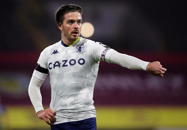 Siêu cò lên tiếng, CĐV Man Utd mừng thầm bởi 1 cái tên