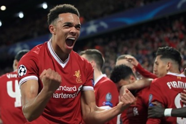 Gary Lineker raves about ‘brilliant’ Liverpool FC star during 3-0 win at Arsenal - Bóng Đá