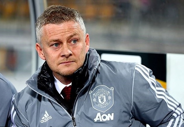 Ảnh bài viết Thắng Brighton, Man United chốt luôn tương lai 1 ngôi sao?