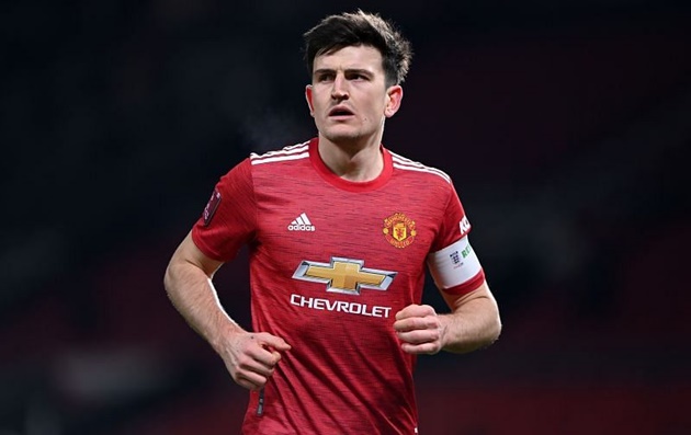 5 biggest changes Ole Gunnar Solskjaer has made at Manchester United - Bóng Đá