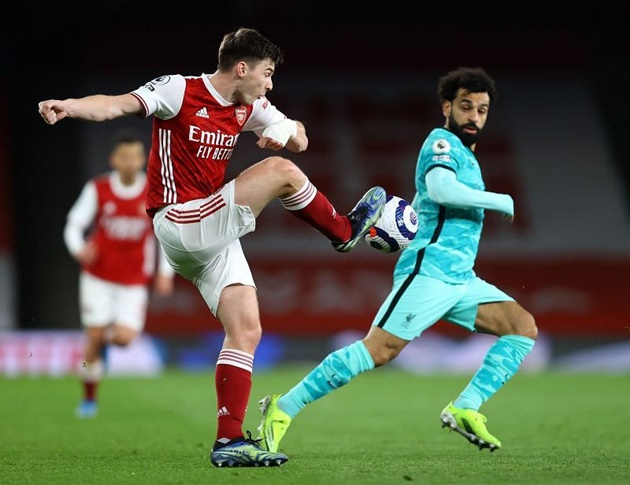 5 mistakes Mikel Arteta has made at Arsenal - Bóng Đá