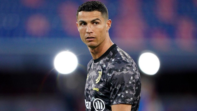 How Real Madrid could line up under Ancelotti - Bóng Đá