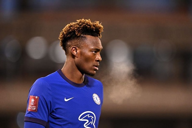 5 Chelsea stars who need to leave to further their career - Bóng Đá