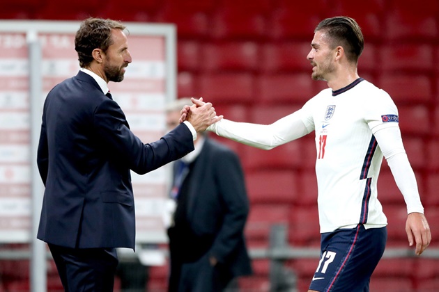 Đức sẽ là bài test khó nhằn với thầy trò Southgate ở vòng 1/8 sắp tới.