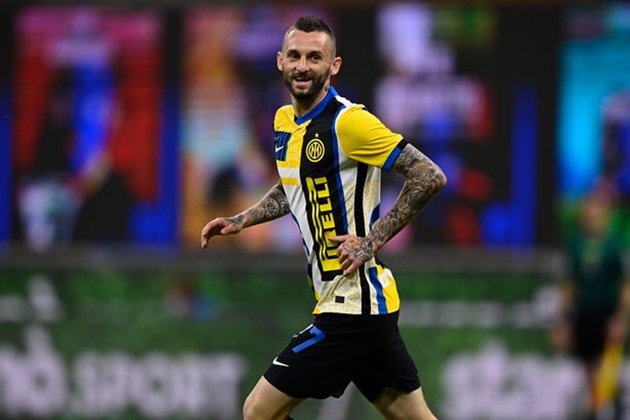 Ảnh bài viết Man Utd chi 26 triệu bảng chiêu mộ nhà vô địch Serie A