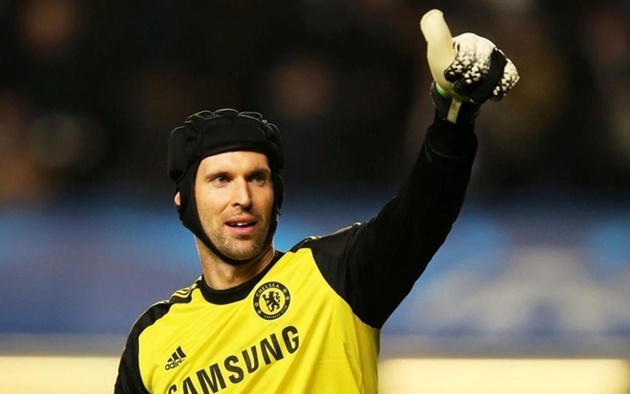 5 Premier League goalkeepers with most clean sheets in the last decade - Bóng Đá
