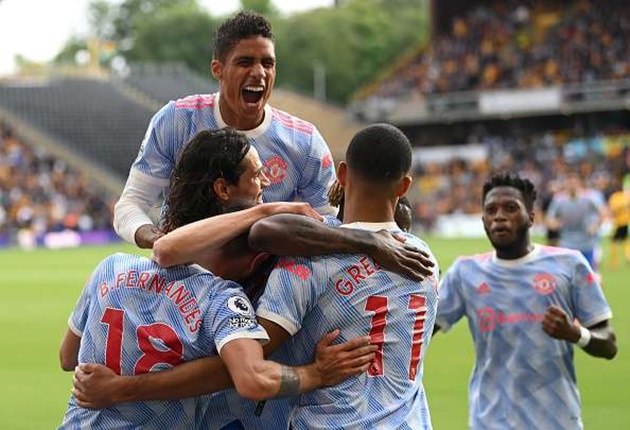 14 chữ ký chất lượng nhất mùa hè 2021 (P.1): Messi - Ronaldo góp mặt