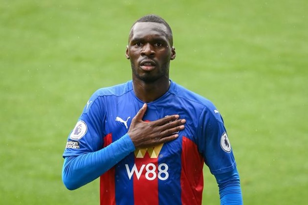 Tiền đạo Benteke là bản hợp đồng thất bại của The Kop.