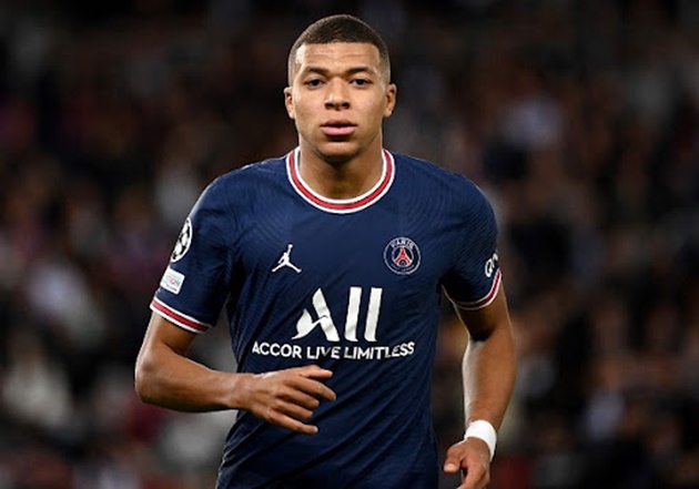 Liverpool signing Kylian Mbappe is going to be complicated, says Fabrizo Romano - Bóng Đá