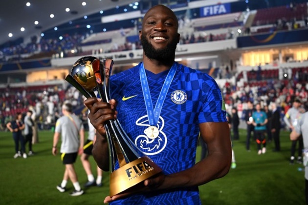 ‘It’s embarrassing!’ – Craig Burley slams Chelsea players for celebrating Club World Cup victory - Bóng Đá