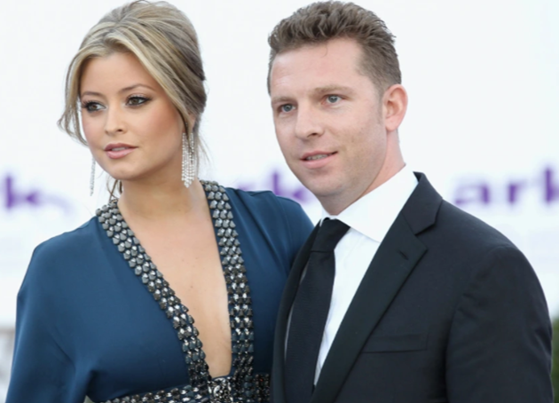 Holly Valance, wife of potential Chelsea owner Nick Candy, went from Neighbours to FHM stardom before going broke - Bóng Đá