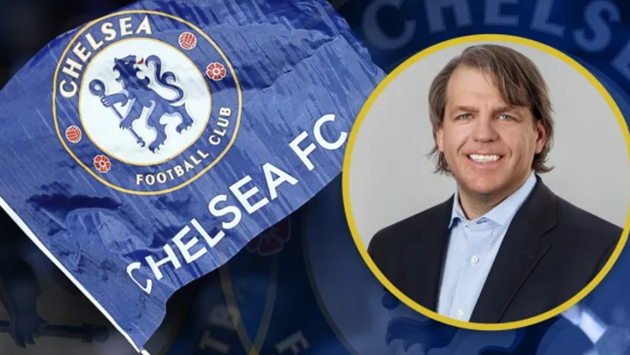 Premier League ra thông báo chính thức về Chelsea - Bóng Đá
