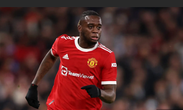 Manchester United's top 10 most expensive signings - Bóng Đá