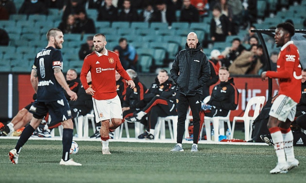 Fabinho loại một đội khỏi cuộc đua vô địch Premier League - Bóng Đá