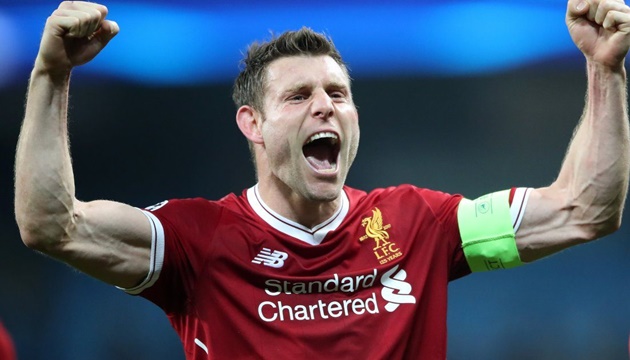 Ranking Liverpool’s seven Premier League No.7s from worst to best - Bóng Đá