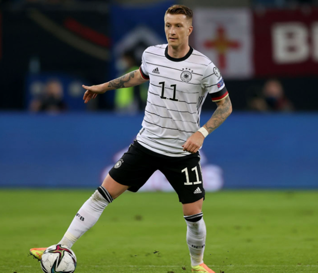 5 stars who could be ruled out of the 2022 FIFA World Cup due to injury  - Bóng Đá