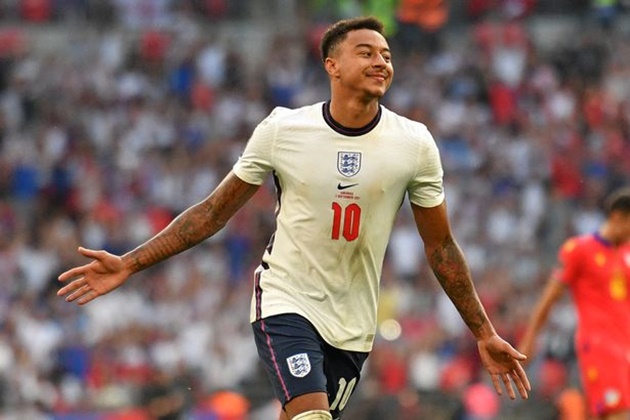 England flops who were tipped for World Cup 2022  - Bóng Đá