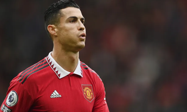 questions Manchester United must answer after the World Cup break - Bóng Đá