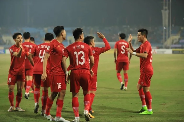 CĐV Indonesia: 5 năm nữa, đội tuyển sẽ ngang trình với Lào, Campuchia (Zing) - Bóng Đá