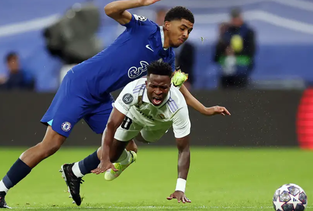 Bạn thân ra đi, bom tấn Chelsea khăn gói rời Stamford Bridge