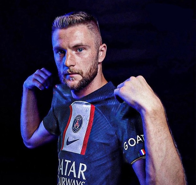 CHÍNH THỨC! Inter Milan chia tay trung vệ đẳng cấp