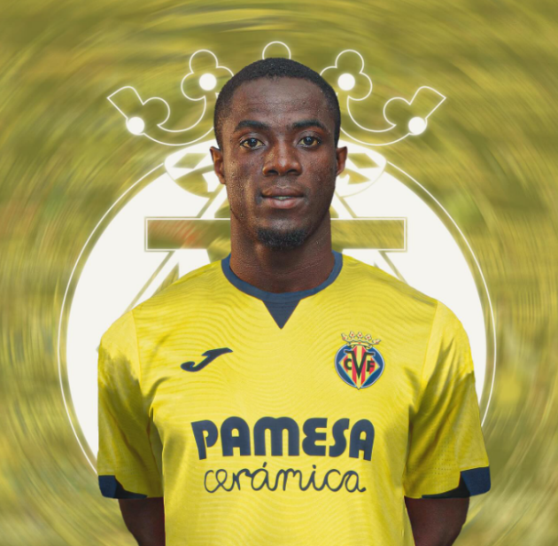 Ảnh bài viết Here we go! Cựu sao Man United có bến đỗ mới