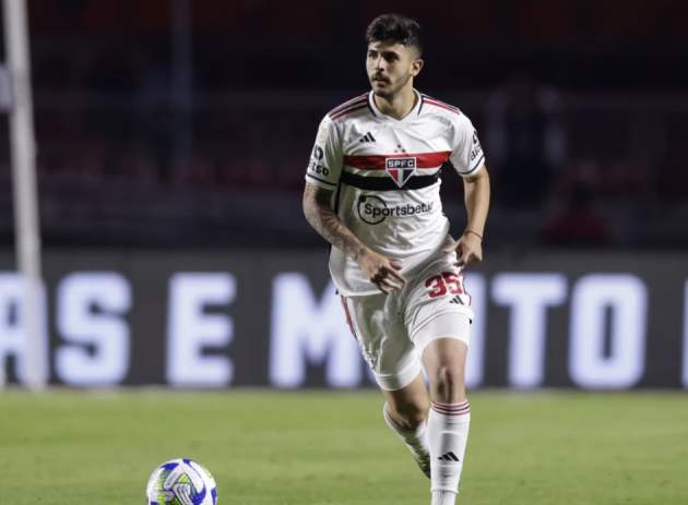 Ảnh bài viết CHÍNH THỨC! PSG đón tân binh đầu tiên ở phiên chợ Đông