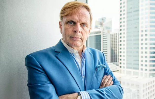 Ảnh bài viết Thomas Zilliacus tiết lộ kế hoạch giúp Man United kiếm bộn tiền